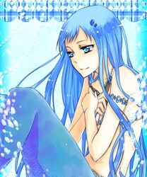 Post 629345