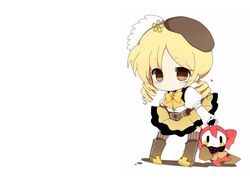 Post 629289