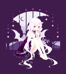 Post 629316