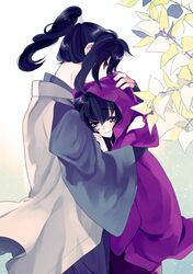 Post 629826
