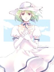 Post 630792