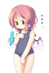 Post 631019