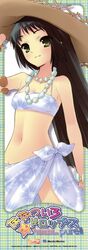 Post 630551