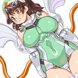 Post 630207
