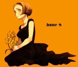 Post 630690