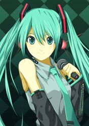 Post 631004
