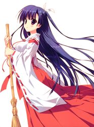 Post 630678