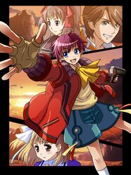 Post 630487