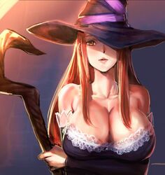 Post 630499