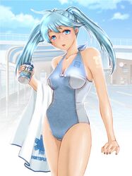 Post 630431