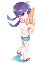 Post 630324