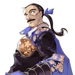 Post 631007
