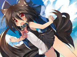 Post 631048