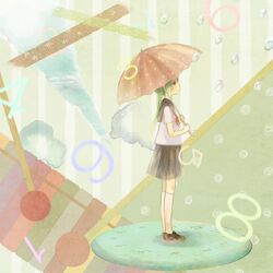 Post 630437