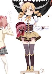Post 630763