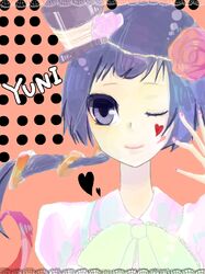 Post 630353