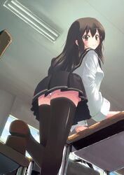 Post 630288