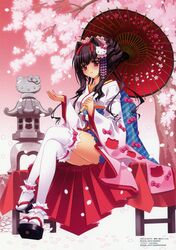 Post 630665