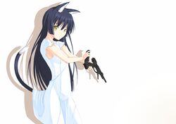 Post 630775
