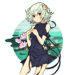 Post 631013