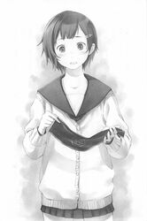 Post 631797