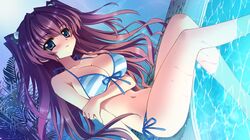Post 631702