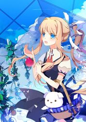 Post 632072