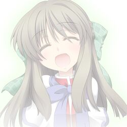 Post 632033
