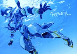 Post 1569260