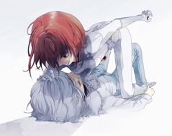 Post 632044