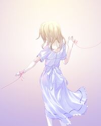 Post 631743