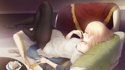 Post 631334