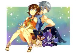 Post 1569259