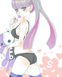 Post 632073