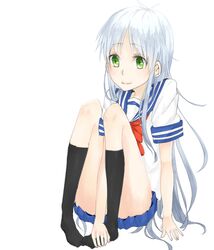 Post 632175