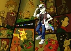 Post 631996