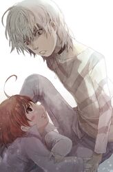 Post 631589