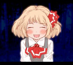 Post 632198