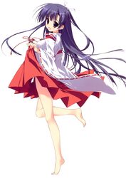 Post 633090
