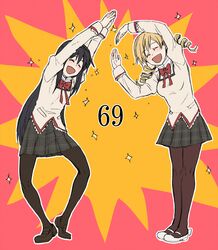 Post 632997
