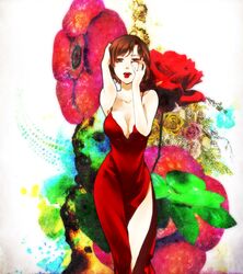Post 632905