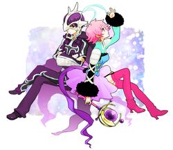 Post 632711