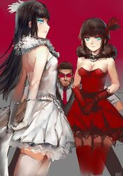 Post 1042415