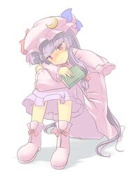 Post 632815