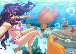 Post 634146