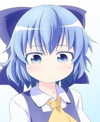 Post 634069