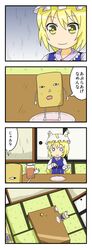 Post 634081