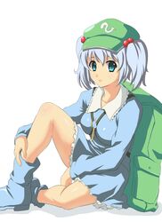 Post 633924