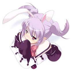Post 633221