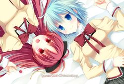 Post 635032